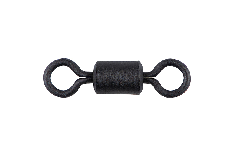 cac949_fox_edges_swivels_x_10_mainjpg