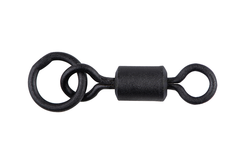 cac950_fox_edges_ring_swivel_x_10_mainjpg