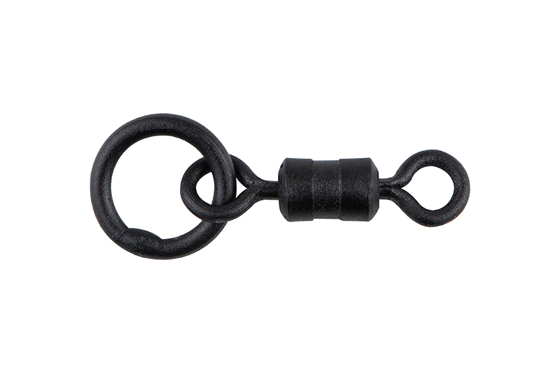 cac951_fox_edges_mini_ring_swivel_x_10_mainjpg