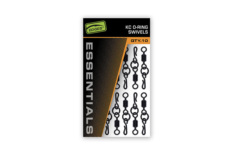 cac952_fox_edges_kc_o_ring_swivels_x_10_insertjpg