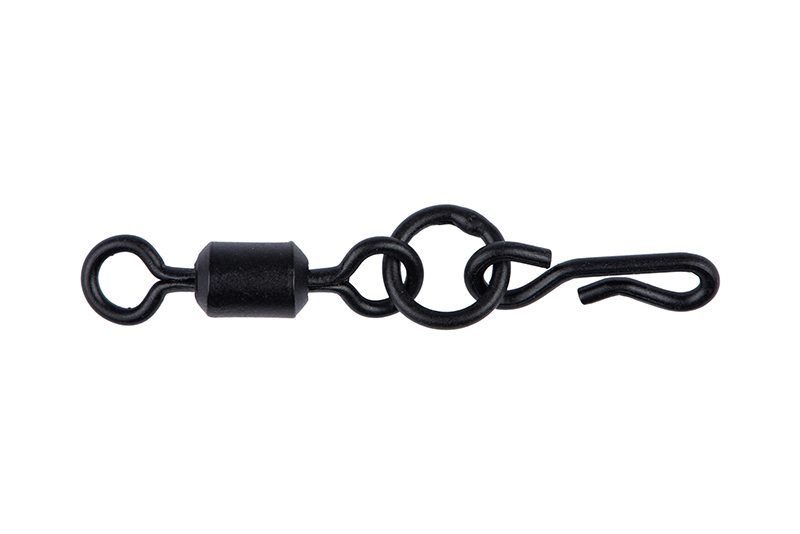 cac952_fox_edges_kc_o_ring_swivels_x_10_mainjpg