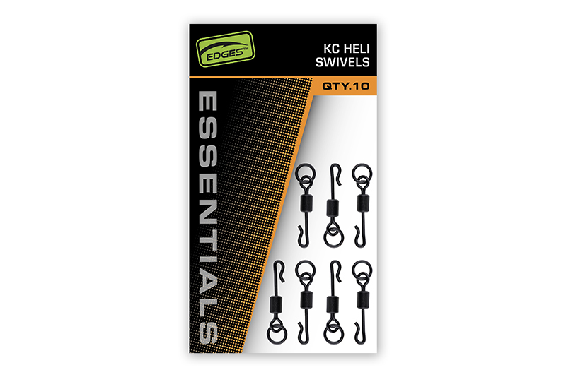 cac954_fox_edges_heli_swivels_x_10_insertjpg