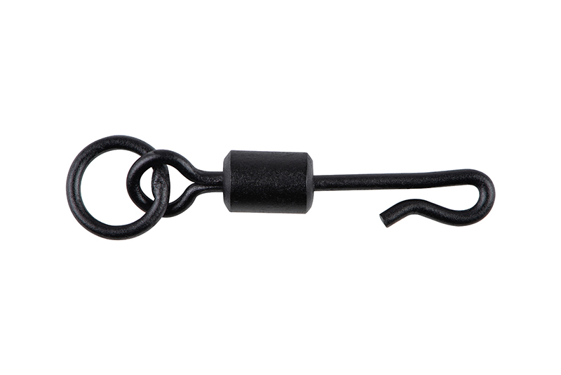 cac954_fox_edges_heli_swivels_x_10_mainjpg