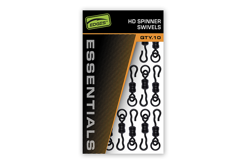 cac955_fox_edges_hd_spinner_swivels_x_10_insertjpg