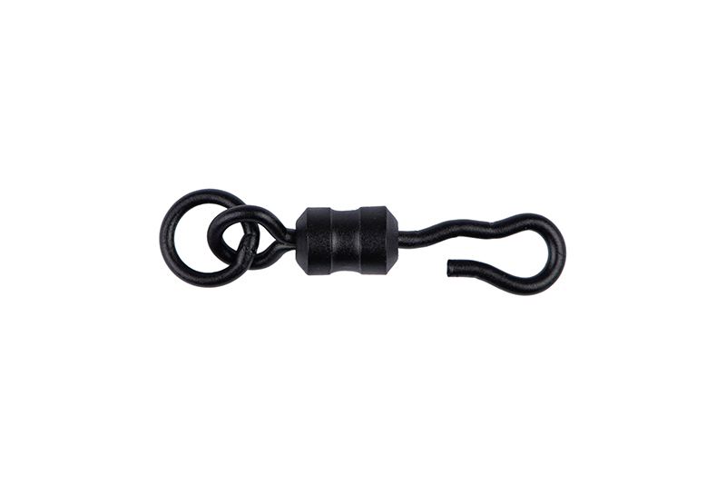 cac955_fox_edges_hd_spinner_swivels_x_10_mainjpg