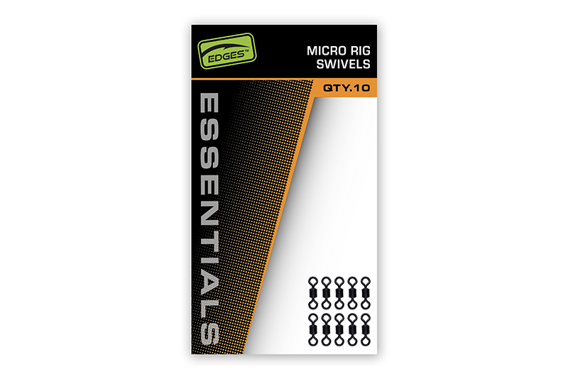 cac956_fox_edges_micro_rig_swivels_x_10_insertjpg