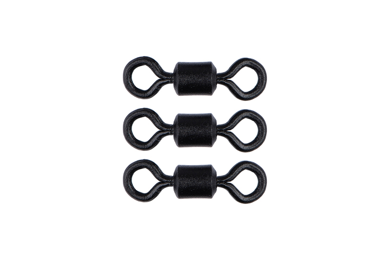 cac956_fox_edges_micro_rig_swivels_x_10_mainjpg