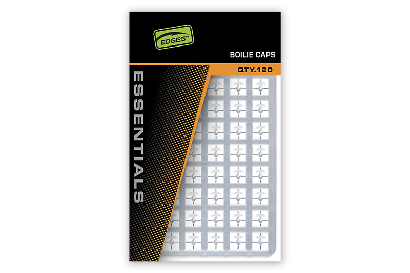 cac962_fox_edges_boilie_caps_120pcs_insertjpg