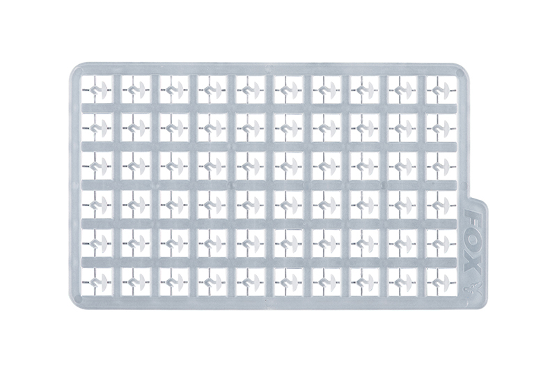 cac962_fox_edges_boilie_caps_120pcs_main_1jpg
