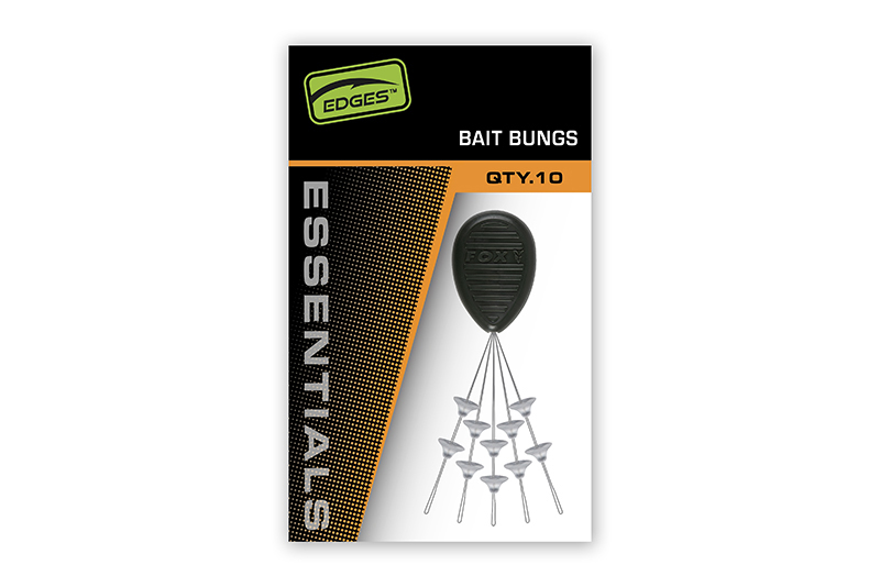 cac964_fox_edges_bait_bungs_x_10_insertjpg