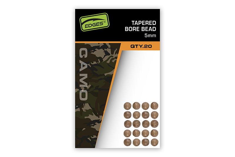 cac976_fox_edges_camo_tapered_bore_bead_5mm_x_20_insertjpg