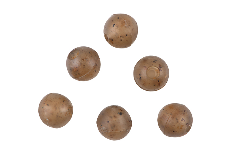 cac976_fox_edges_camo_tapered_bore_bead_5mm_x_20_mainjpg