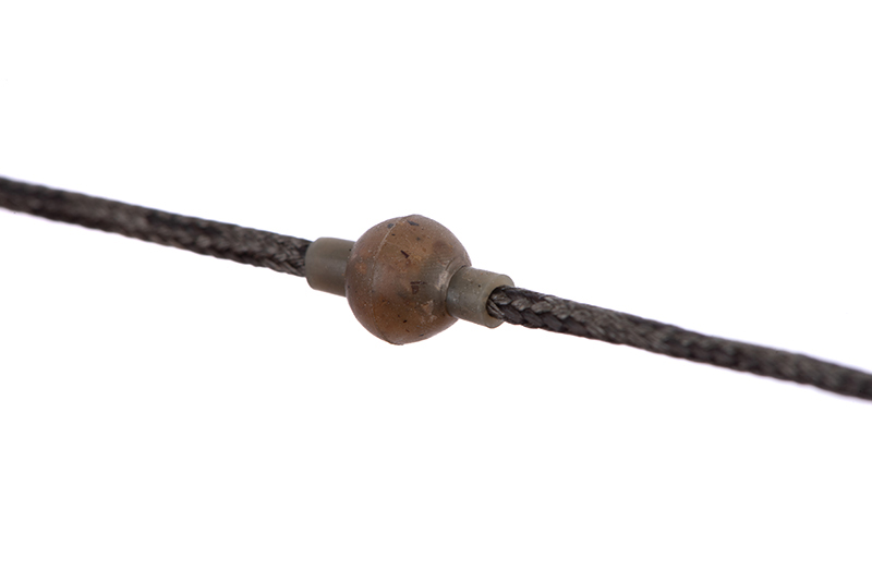 cac976_fox_edges_camo_tapered_bore_bead_5mm_x_20_set_upjpg