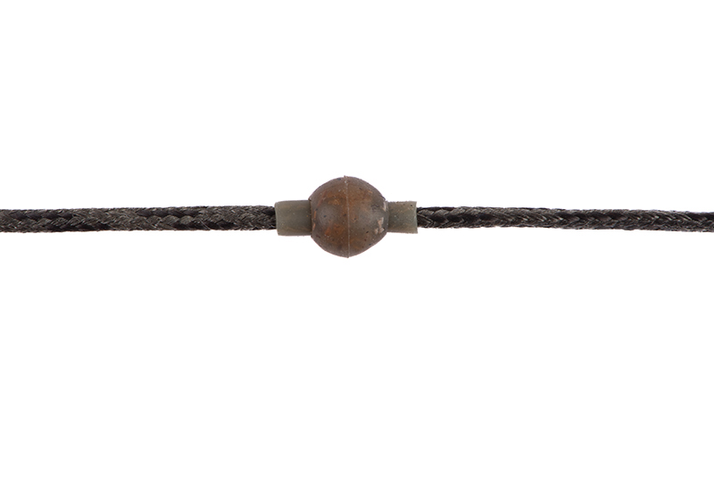 cac976_fox_edges_camo_tapered_bore_bead_5mm_x_20_sidejpg