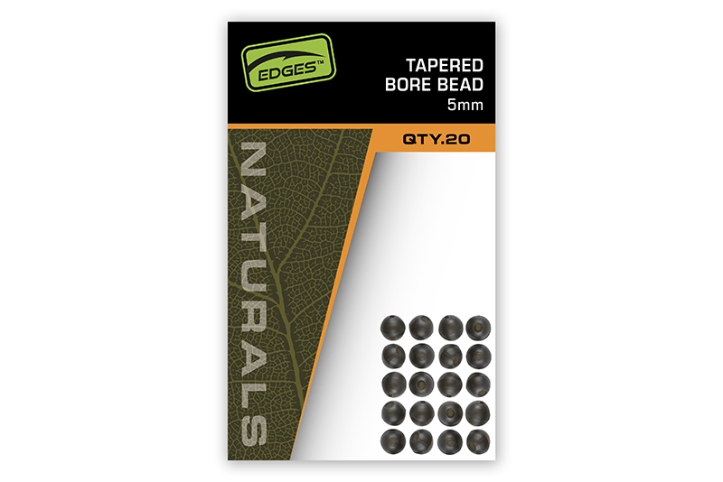 cac977_fox_edges_naturals_tapered_bore_bead_5mm_x_20_insertjpg