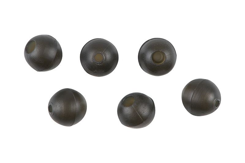 cac977_fox_edges_naturals_tapered_bore_bead_5mm_x_20_mainjpg