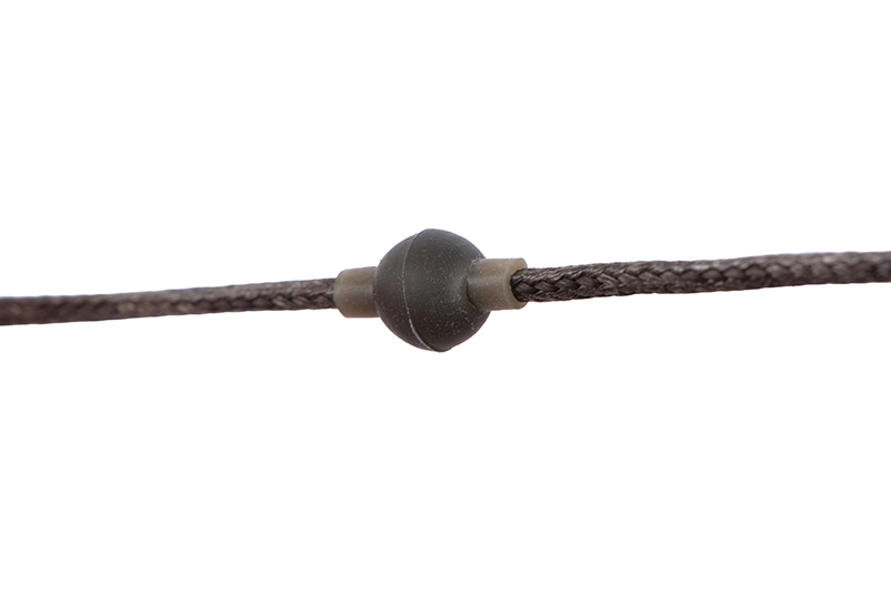 cac977_fox_edges_naturals_tapered_bore_bead_5mm_x_20_set_upjpg