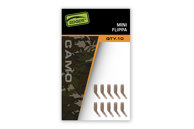 cac978_fox_edges_camo_mini_flippa_insertjpg