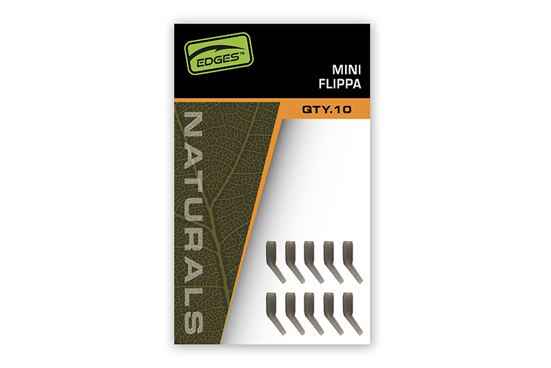 cac979_fox_edges_naturals_mini_flippa_insertjpg