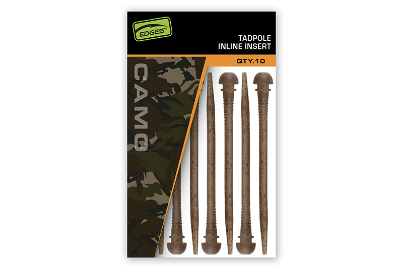 cac980_fox_edges_camo_tadpole_inline_insert_x_10_insertjpg