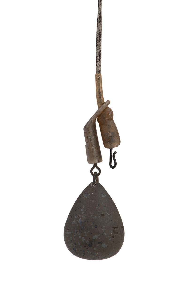 cac982_fox_edges_camo_angled_drop_off_run_rig_kit_x_5_in_usejpg