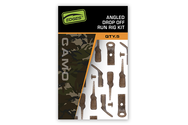 cac982_fox_edges_camo_angled_drop_off_run_rig_kit_x_5_insertjpg