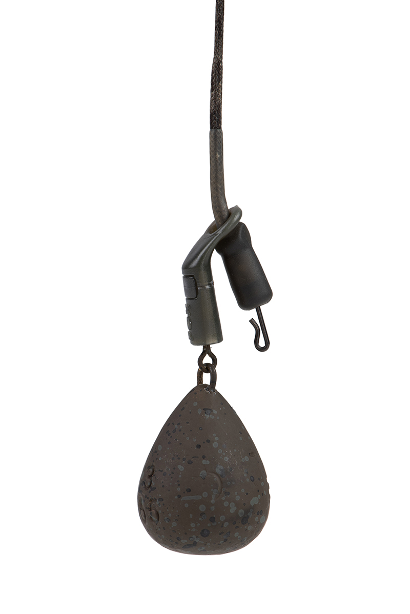 cac983_fox_edges_naturals_angled_drop_off_run_rig_kit_x_5_in_usejpg
