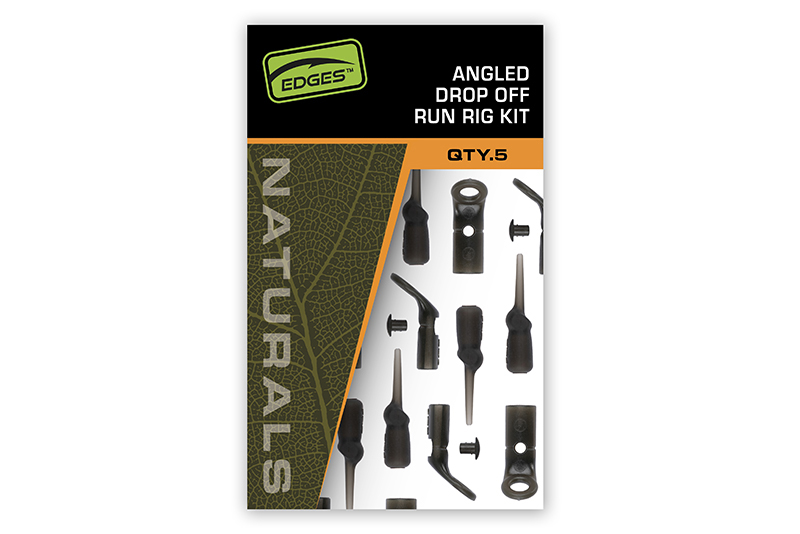 cac983_fox_edges_naturals_angled_drop_off_run_rig_kit_x_5_insertjpg