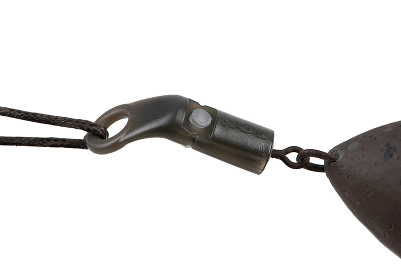 cac983_fox_edges_naturals_angled_drop_off_run_rig_kit_x_5_inset_with_pva_strip_insertedjpg