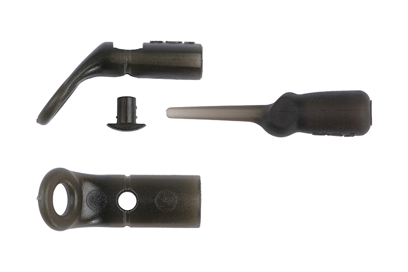 cac983_fox_edges_naturals_angled_drop_off_run_rig_kit_x_5_mainjpg
