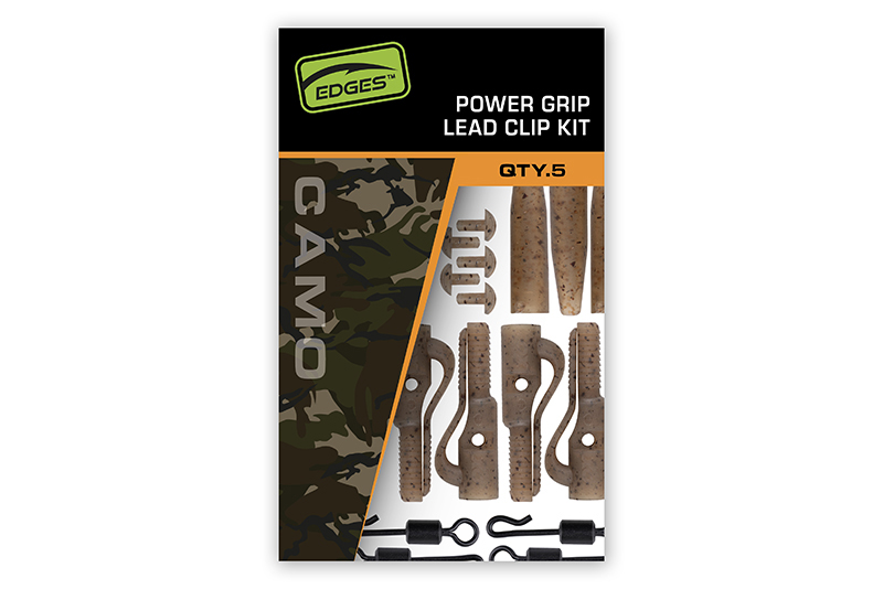 cac984_fox_edges_camo_power_grip_lead_clip_kit_x_5_insertjpg