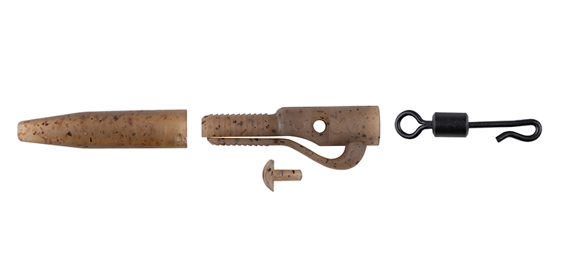 cac984_fox_edges_camo_power_grip_lead_clip_kit_x_5_mainjpg