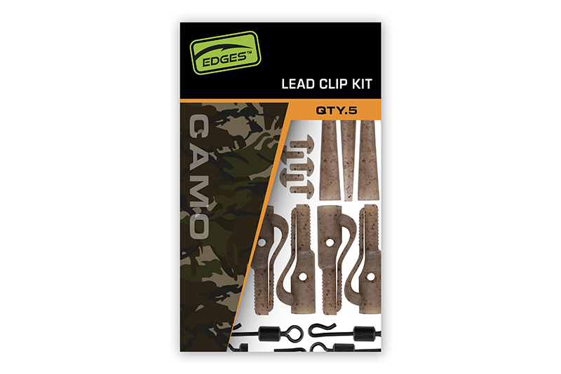 cac986_fox_edges_camo_lead_clip_kit_x_5_insertjpg