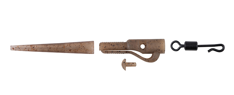 cac986_fox_edges_camo_lead_clip_kit_x_5_mainjpg
