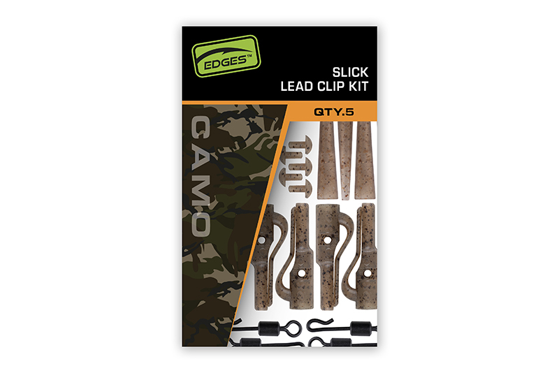 cac988_fox_edges_camo_slik_lead_clip_kit_x_5_insertjpg