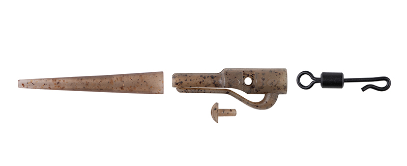 cac988_fox_edges_camo_slik_lead_clip_kit_x_5_mainjpg