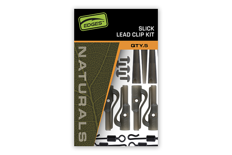 cac989_fox_edges_naturals_slik_lead_clip_kit_x_5_insertjpg
