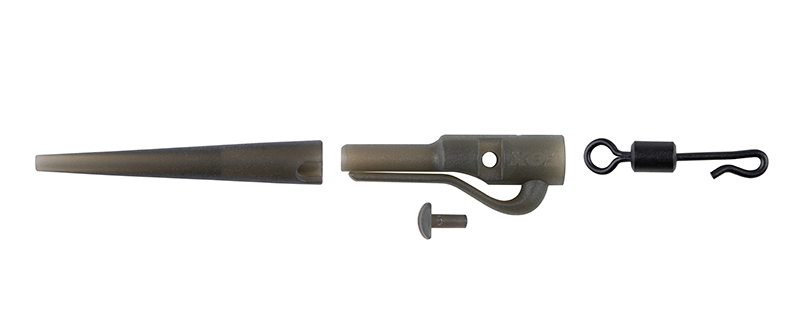 cac989_fox_edges_naturals_slik_lead_clip_kit_x_5_mainjpg
