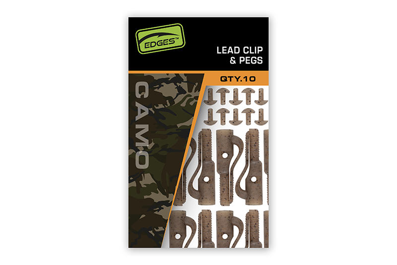 cac990_fox_edges_camo_lead_clip__pegs_x_10_insertjpg