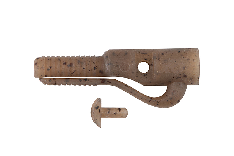 cac990_fox_edges_camo_lead_clip__pegs_x_10_mainjpg