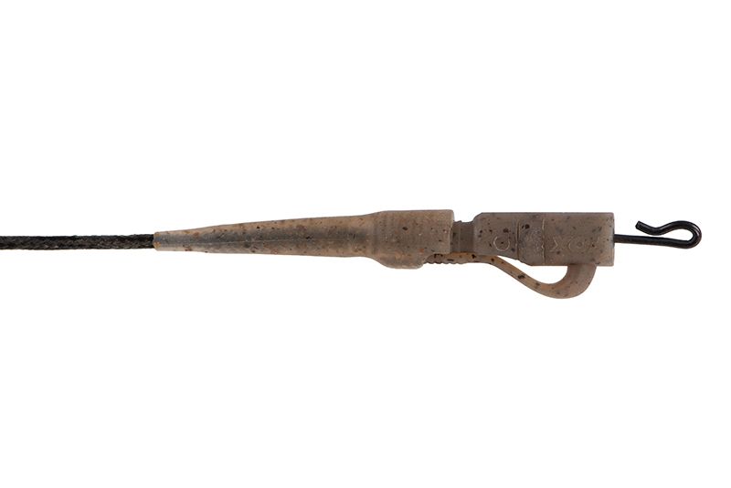 cac990_fox_edges_camo_lead_clip__pegs_x_10_set_upjpg