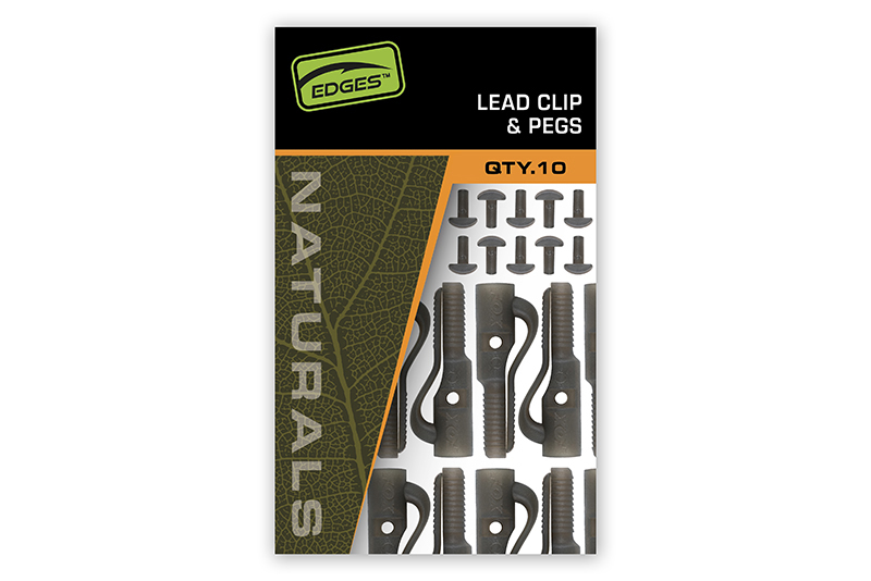 cac991_fox_edges_naturals_lead_clip__pegs_x_10_insertjpg