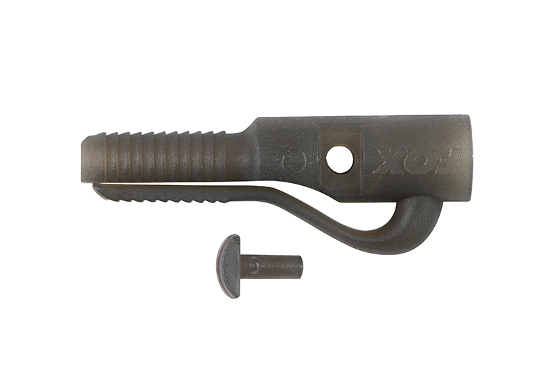 cac991_fox_edges_naturals_lead_clip__pegs_x_10_mainjpg