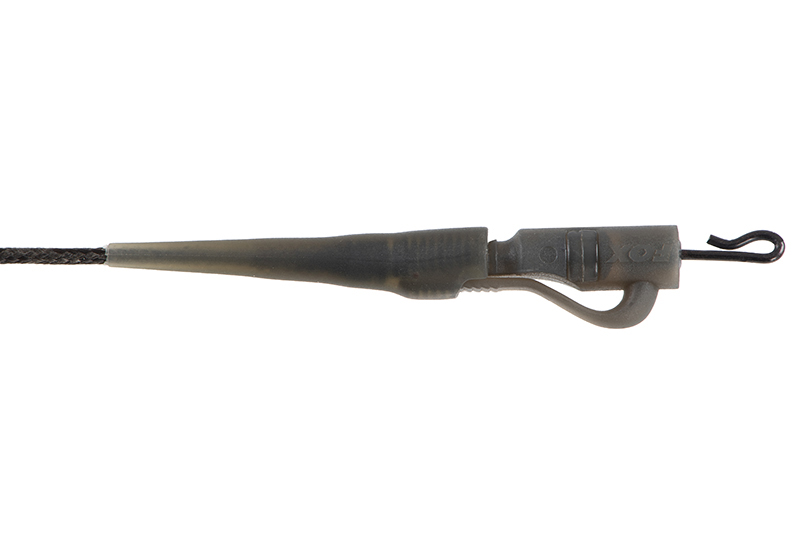 cac991_fox_edges_naturals_lead_clip__pegs_x_10_set_upjpg