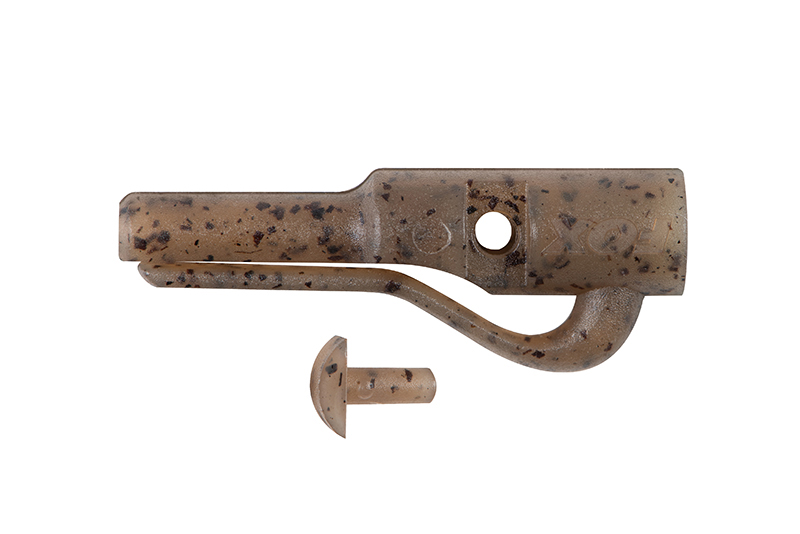 cac992_fox_edges_camo_slik_lead_clip__pegs_x_10_mainjpg