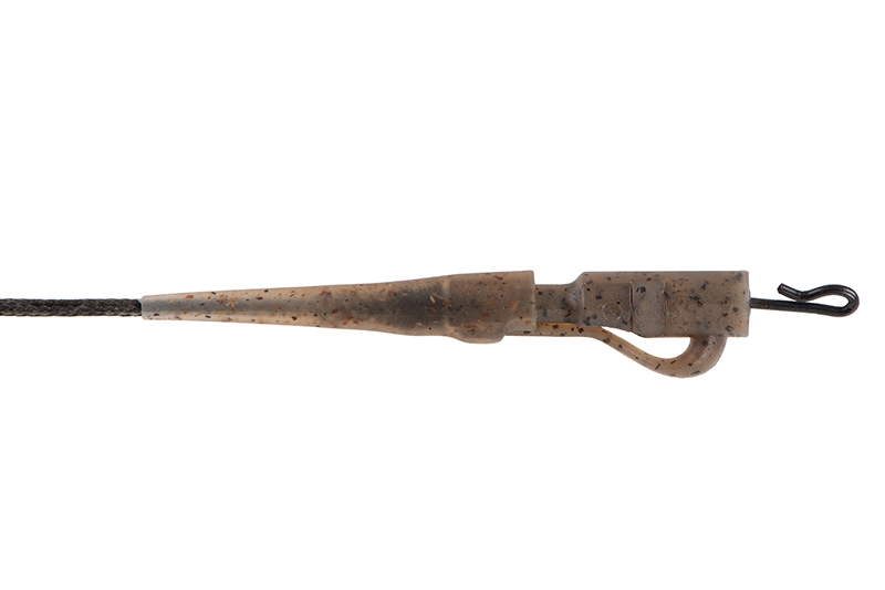 cac992_fox_edges_camo_slik_lead_clip__pegs_x_10_set_upjpg