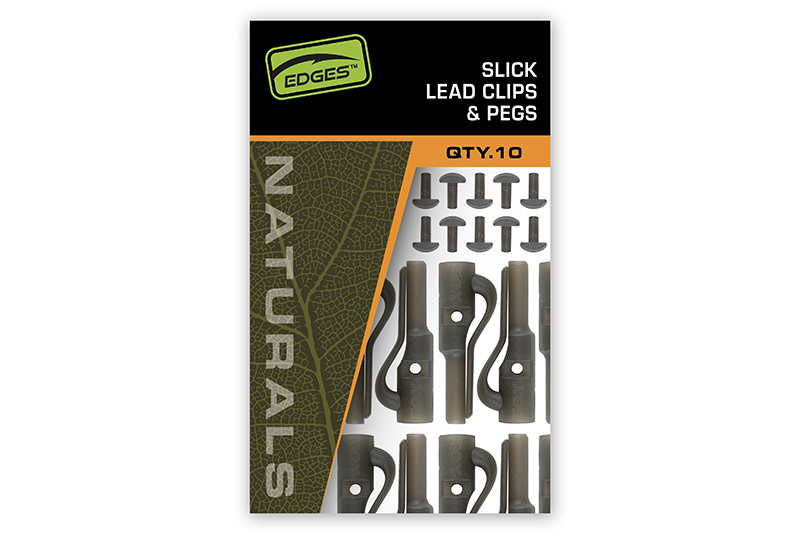 cac993_fox_edges_naturals_slik_lead_clip__pegs_x_10_insertjpg