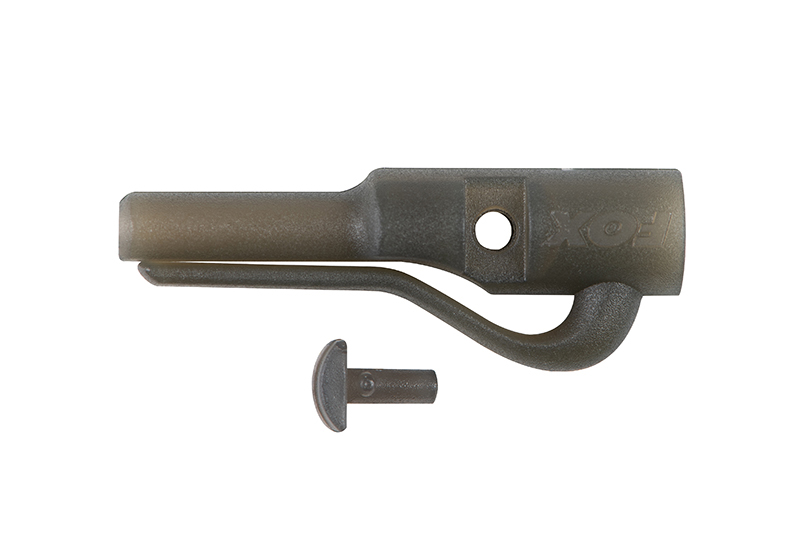 cac993_fox_edges_naturals_slik_lead_clip__pegs_x_10_mainjpg