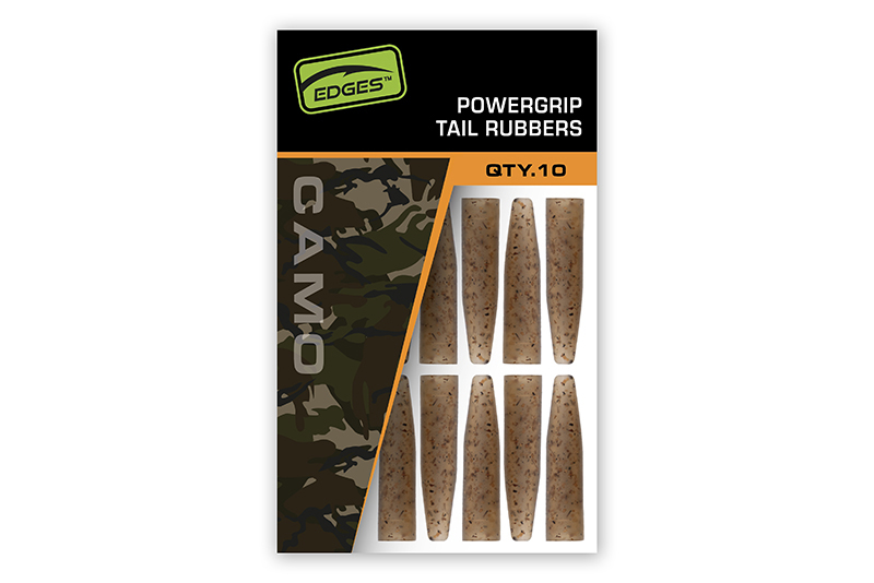 cac994_fox_edges_camo_powergrip_tail_rubbers_x_10_insertjpg