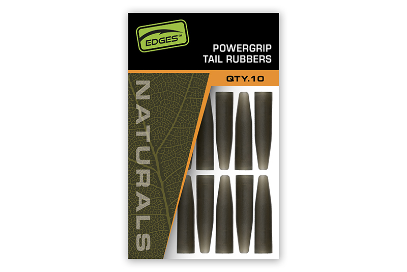 cac995_fox_edges_naturals_powergrip_tail_rubbers_x_10_insertjpg